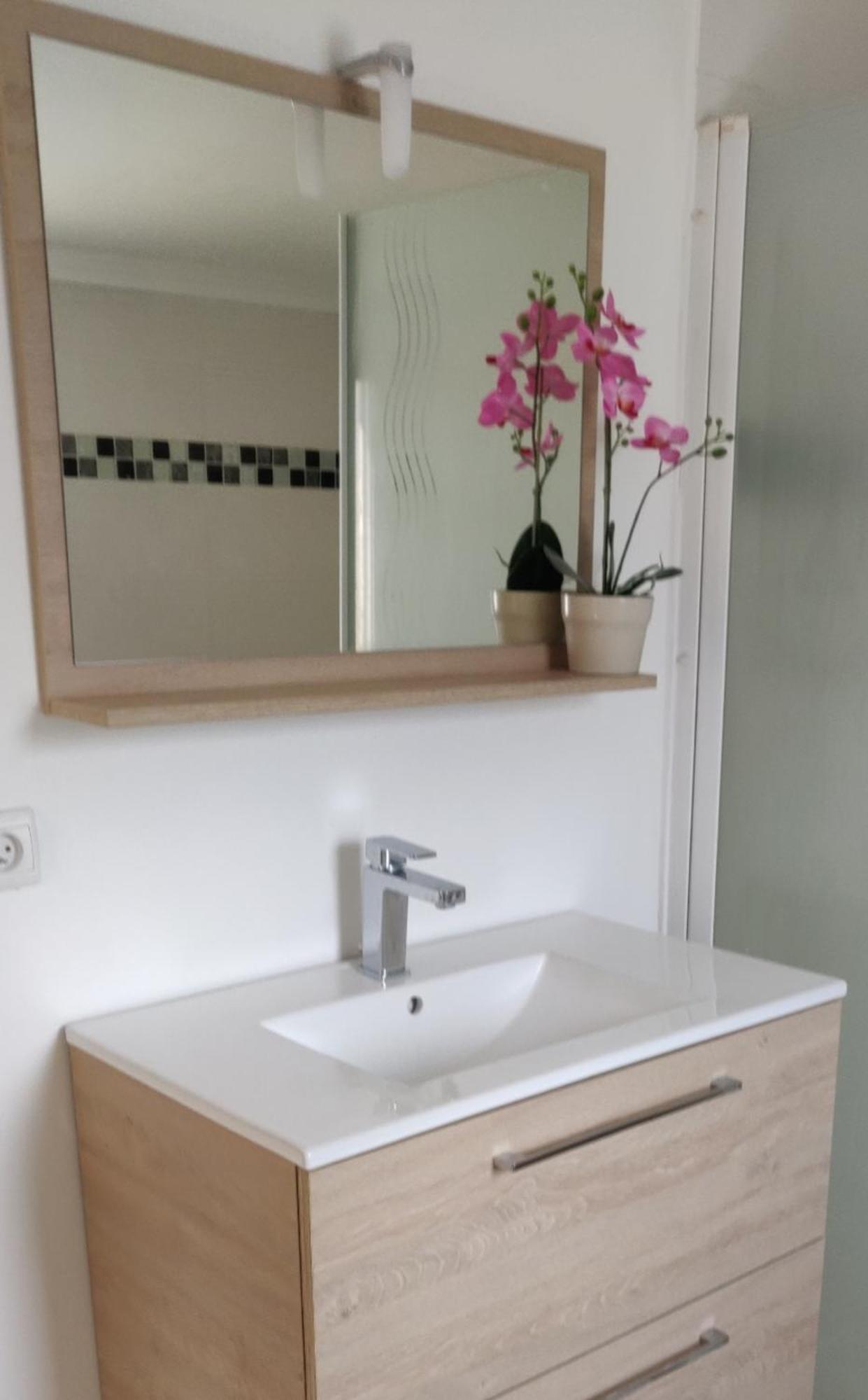 Maison T2 Proche Mer Jardin Spa Jacuzzi Et Parking Сис-Фур-Ле-Пляж Экстерьер фото